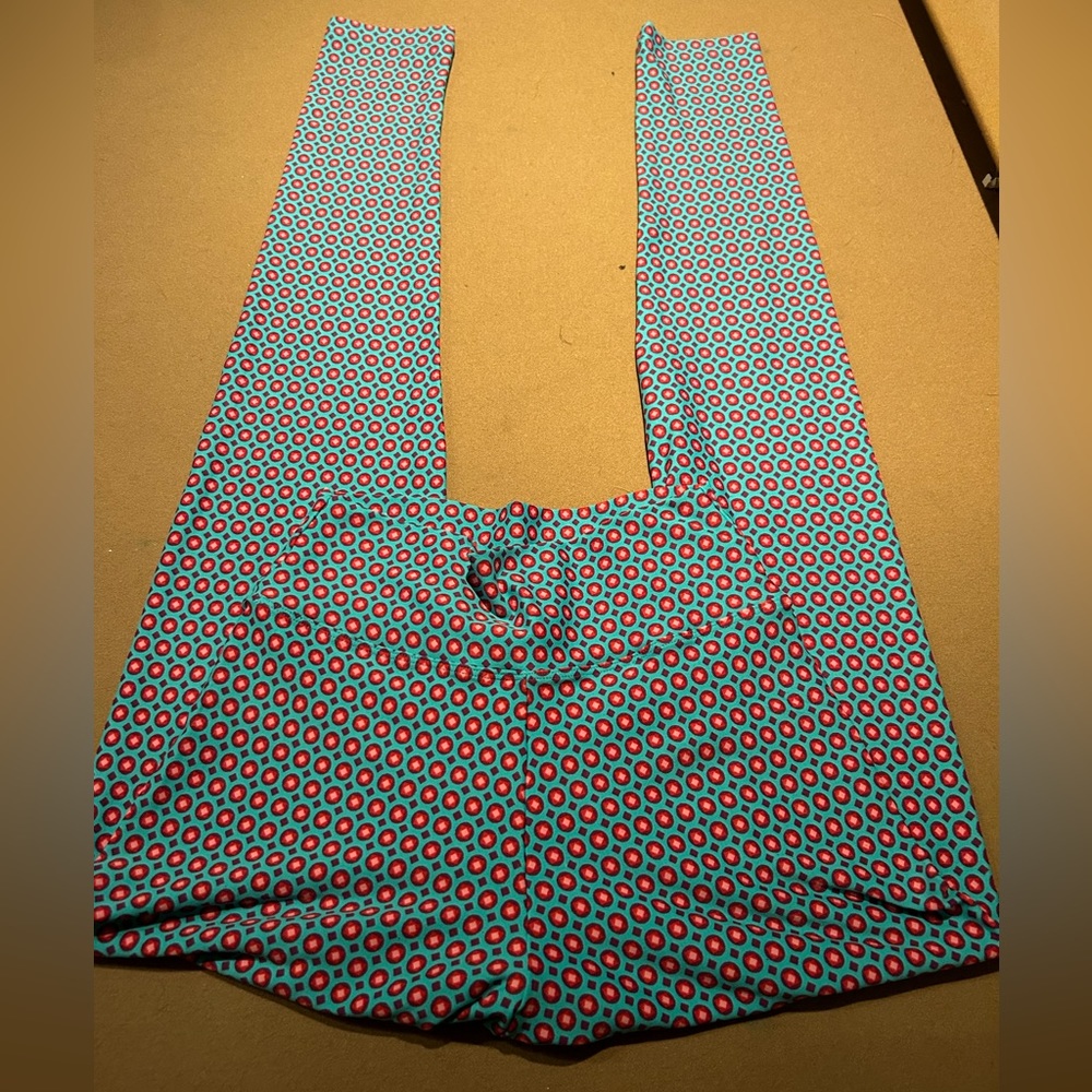 Women’s Yoga Pants